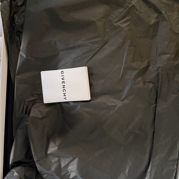 SOLD!!! - Picture 7 of 7